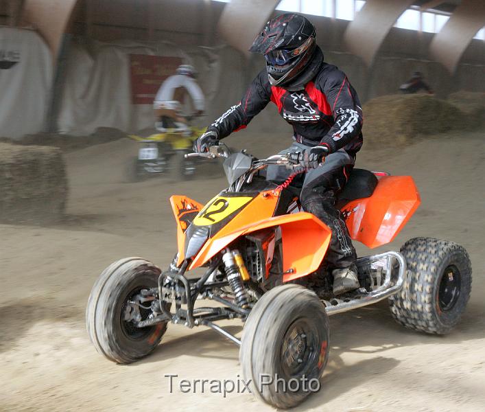 20080329_JT2U_0001-72.jpg
