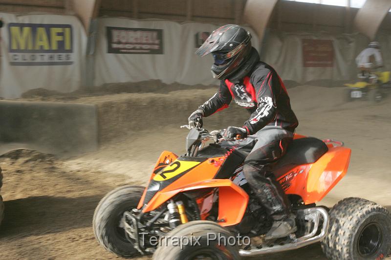 20080329_JT2U_0001-73.jpg