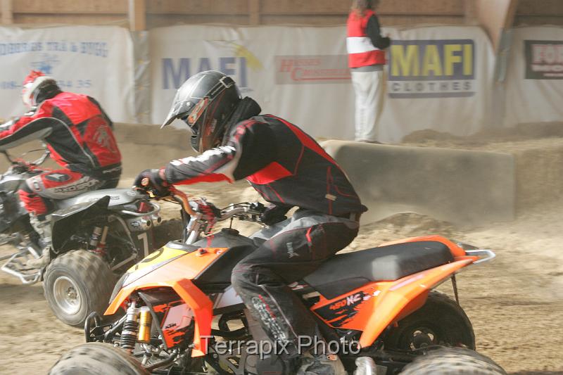 20080329_JT2U_0001-74.jpg