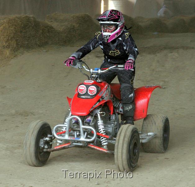 20080329_JT2U_0001-75.jpg