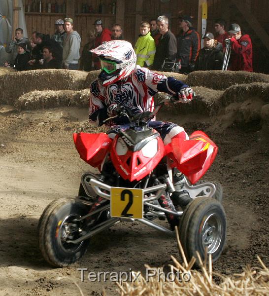 20080329_JT2U_0001-77.jpg
