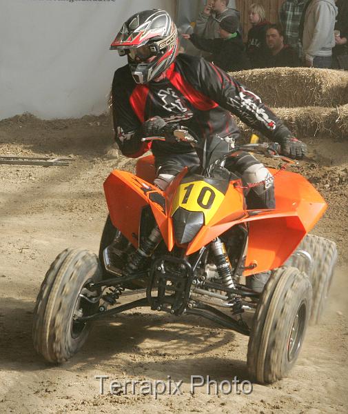 20080329_JT2U_0001-79.jpg