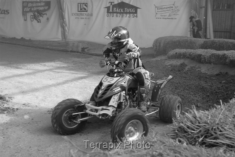 20080329_JT2U_0001-8.jpg