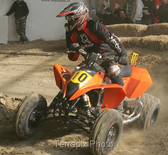 20080329_JT2U_0001-80.jpg