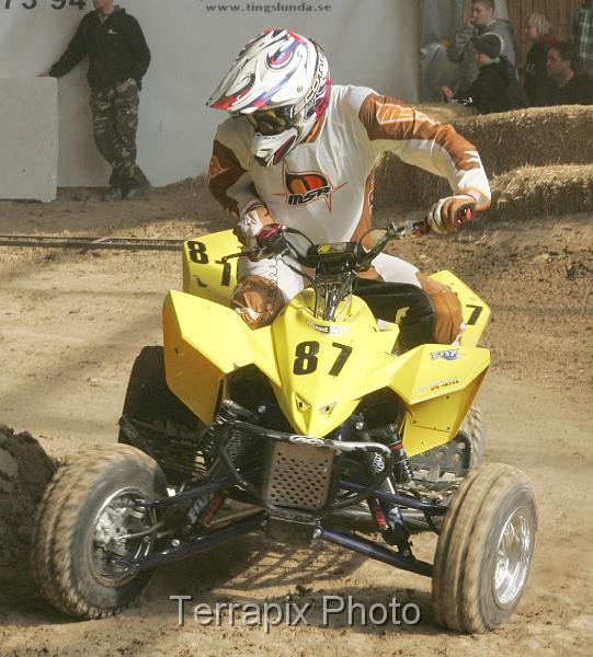 20080329_JT2U_0001-82.jpg