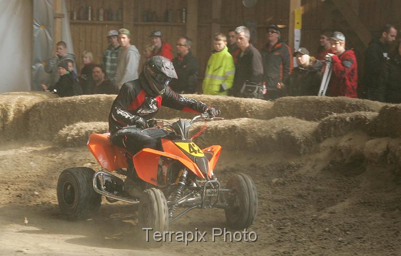 20080329_JT2U_0001-83.jpg