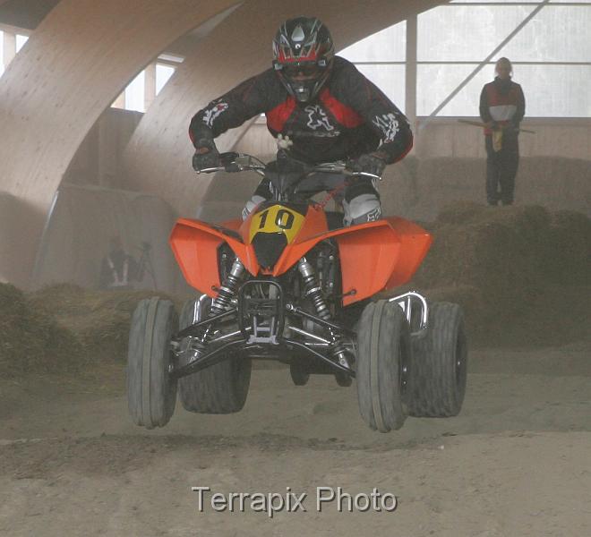 20080329_JT2U_0001-84.jpg