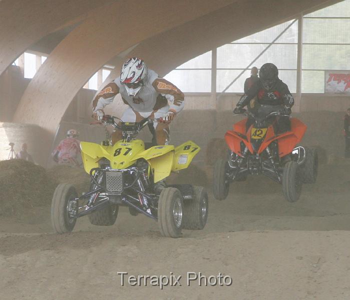 20080329_JT2U_0001-86.jpg