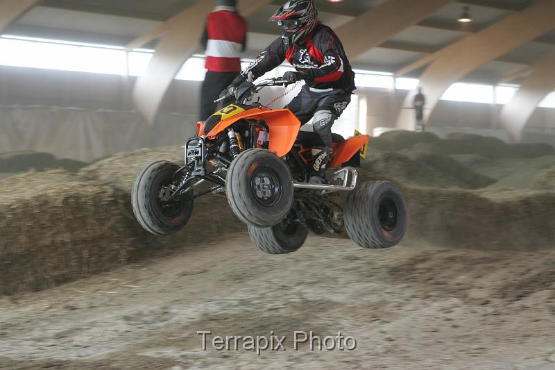 20080329_JT2U_0001-89.jpg