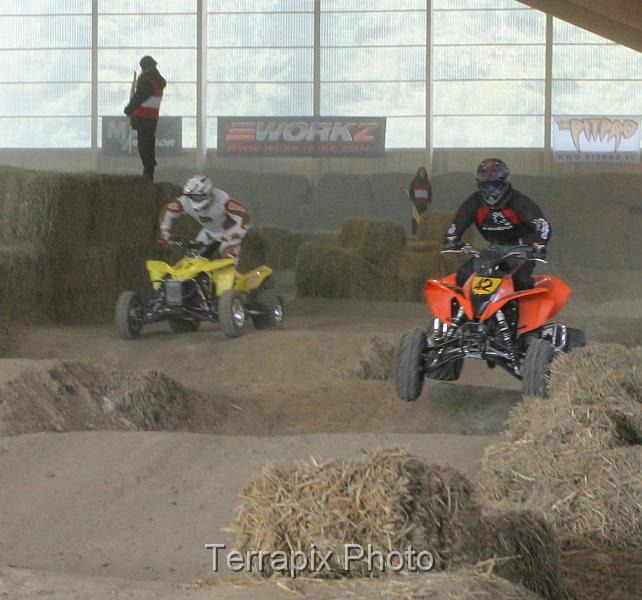 20080329_JT2U_0001-90.jpg