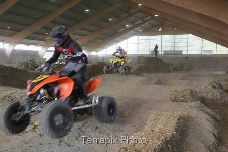 20080329_JT2U_0001-93.jpg