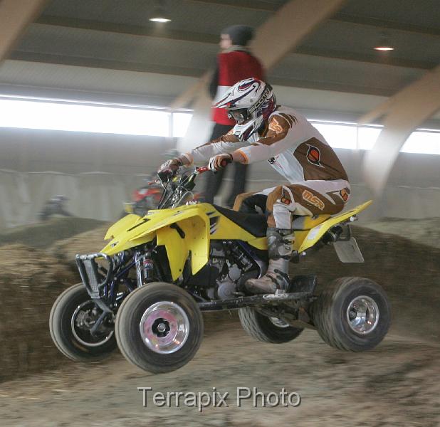 20080329_JT2U_0001-95.jpg