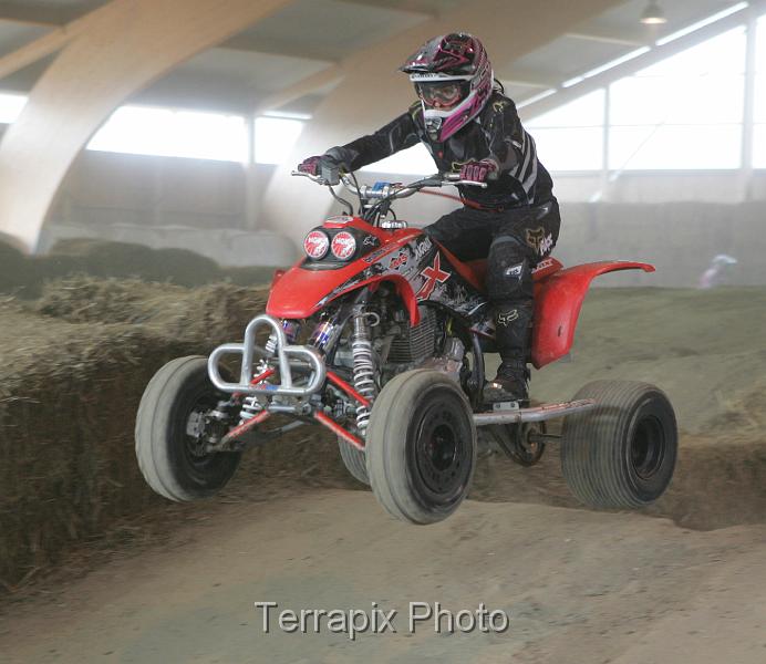 20080329_JT2U_0001-98.jpg