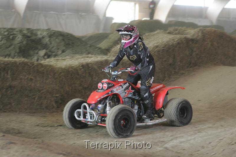 20080329_JT2U_0001-99.jpg