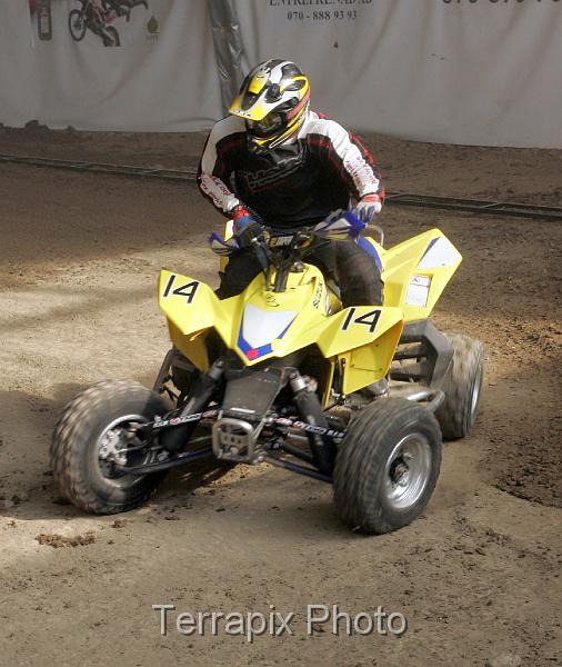 20080329_JT2U_0001.jpg