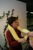 20060106_JT2U9533.jpg