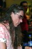 IMG_8806.jpg