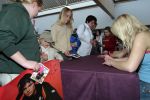 IMG_9252.jpg