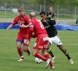 20060527_JT2U5546.jpg