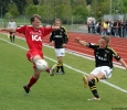 20060527_JT2U5664.jpg