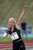 20050628_JT2U2060.jpg