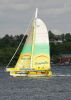 20050529_JT2U8414.jpg